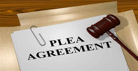 redcon1 scandal|RedCon1 founder enters plea agreement in Blackstone Labs case.